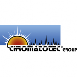 logo chromatotec
